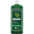 Logona Pflege Shampoo Bio-Brennessel