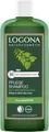 Pflege Shampoo Bio Brennnessel 6 x 500 ml