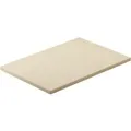 Rösle Pizzastein rechteckig 42 cm x 30 cm