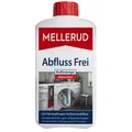 MELLERUD Abfluss Frei Kraftreiniger 1 l, 1 St.