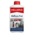 Mellerud Abfluss Frei (10955)