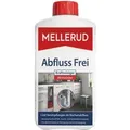 Mellerud Abfluss Frei Kraftreiniger 1,