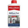Mellerud Chemie Gmbh - Rohr Frei Granulat 0,6 Kg Mellerud