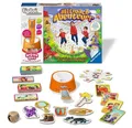 Ravensburger tiptoi Aktiv Set Mitmach-Abenteuer Spiel Tanzen Lernen