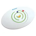 Schildkröt Balance Board (970137)