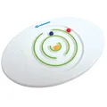 Schildkröt Balance Board mit Labyrinth