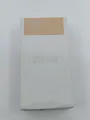 Haus Labs By Lady Gaga Triclone Skin Tech Foundation 160 Light Neutral (30 ml)