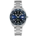 Certina DS-2 Auto Men's Blue Watch C0246071104102