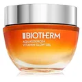 Biotherm Aquasource Aquapeel Gel (50 ml, Tagescreme) (LF754400)