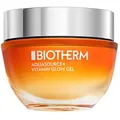 Biotherm Aquasource Vitamin Glow Gel, 50 ml