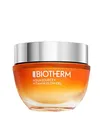 BIOTHERM Aquasource+ Vitamin Glow Gel Gesichtsgel 50 ml