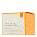 Biotherm Aquasource+ - Vitamin Glow Gel 50ml