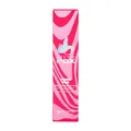 Arctic Fox, 100 % vegane und tierversuchsfreie, semi-permanente Haarfarbe, 165 ml, Rosa (Virgin Pink)