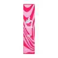 , 100 % vegane und tierversuchsfreie, semipermanente Haarfarbe, 165 ml, Rosa ...