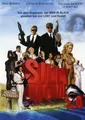 Silly Movie 2.0