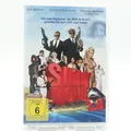 Silly Movie 2 / DVD Gebraucht sehr gut