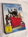 Silly Movie 2.0 | DVD r276