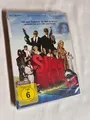 Silly Movie 2.0 | Zustand neu | DVD