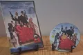 Silly Movie 2.0 | DVD | guter Zustand
