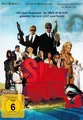 DVD NEU/OVP - Silly Movie 2.0 (2004) - Eric Roberts & Charlie Schlatter