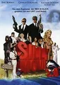 Silly Movie 2.0 von Bryan Michael Stoller | DVD | Zustand gut