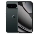 Google Pixel 10 Pro XL 5G Smartphone 256GB Obsidian 16GB RAM Android 16 (GA09602-GB)