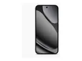 Google Pixel 10 Pro XL - 5G Smartphone - Dual-SIM - RAM 16 GB / Interner Speicher 256 GB - OLED-Display - 6.8" - 2992 x 1344 pixels (120 Hz)