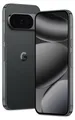 Google Pixel 10 Pro XL (256GB) obsidian