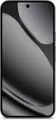 Pixel 10 Pro XL 256GB Mobiltelefon obsidian (GA09602-GB)