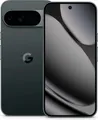 Google Pixel 10 Pro XL 256GB/16GB RAM Dual-SIM obsidian