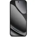 GOOGLE Pixel 10 Pro XL 256GB Obsidian