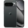 Google Pixel 10 Pro XL 256GB Dual-SIM obsidian