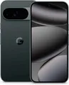 Google Google Pixel 10 Pro XL 256GB Handy (17,1 cm/6,8 Zoll, 256 GB Speicherplatz, 50 MP Kamera)