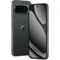 NEU & OVP - Google Pixel 10 Pro XL 256 GB Obsidian Dual SIM Smartphone
