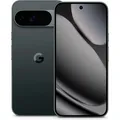 Google Pixel 10 Pro XL 256GB Smartphone Neu vom Händler Obsidian Schwarz