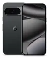 840353927674 Google Pixel 10 Pro XL 17,3 cm (6.8") Dual-SIM Android 16.0 5G