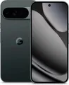 Google Pixel 10 Pro XL 256GB Obsidian Dual-SIM