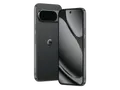 GOOGLE PIXEL 10 PRO XL 256GB OBSIDIAN,Neu und OVP, SV