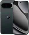 Google Pixel 10 Pro XL 5G Dual-SIM 256GB schwarz Smartphone Handy Mobile Android