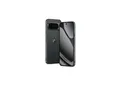 Google Pixel 10 Pro XL 256GB Obsidian