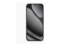 Google Pixel 10 Pro XL Obsidian Smartphone 256 GB