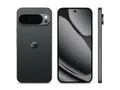 Google Pixel 10 Pro XL 16GB/256GB Obsidian Android 16 Smartphone