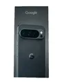 Google Pixel 10 Pro XL  5G   G45RY - 256GB - Obsidian