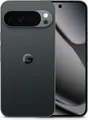 Google Pixel 10 Pro XL 256GB Dual-SIM obsidian Smartphone ohne Vertrag - Neu