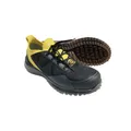 Reebok IB4095S3 Neopren-Sicherheitsarbeitsschuhe N.40 Nera / Gelb S3