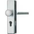 Abus Schutzbeschlag Korridor KLS114 F1 EK (21032)