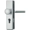 Abus Schutzbeschlag Kls114 F1 Ek
