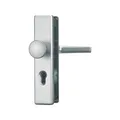 ABUS Schutzbeschlag KLS114 F1 Ek