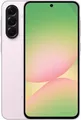 Samsung Galaxy A56 5G 128GB Awesome Pink 17,01cm (6,7") Super AMOLED Display, Android 15, 50MP Triple-Kamera (SM-A566BLIAEUB)