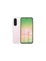 Samsung Galaxy A56 5G 128GB/8GB - Awesome Pink SM-A566BLIAEUB